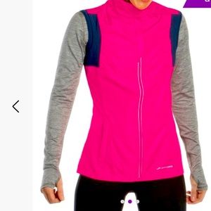 Brooks Nightlife Essential III Vest - Women